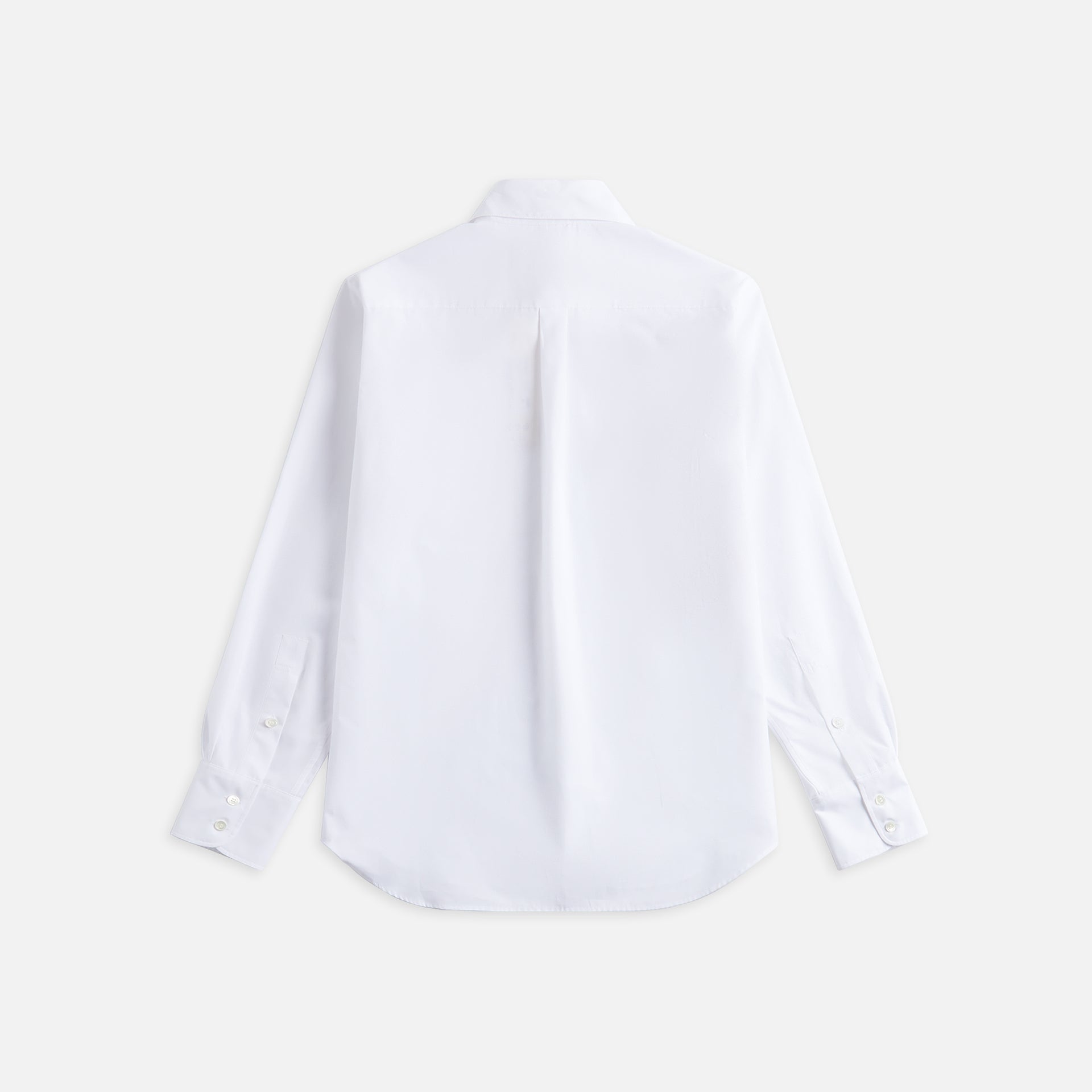 Marni Shirt - Lily White