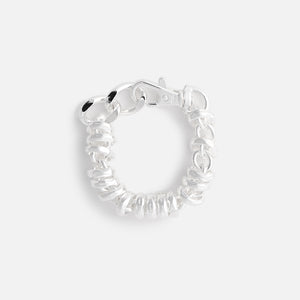 Martine Ali Richie Bracelet - Silver