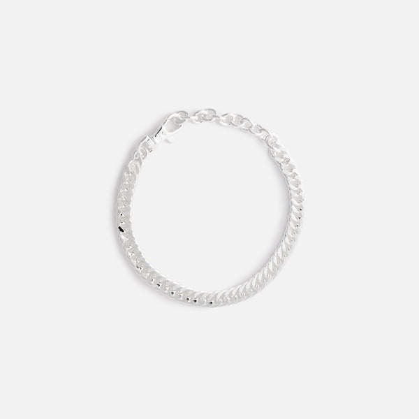 MARTINE ALI sv925チェーン 訳あり Martine Ali】新作シルバーアクセサリーがラインナップ！魅力的