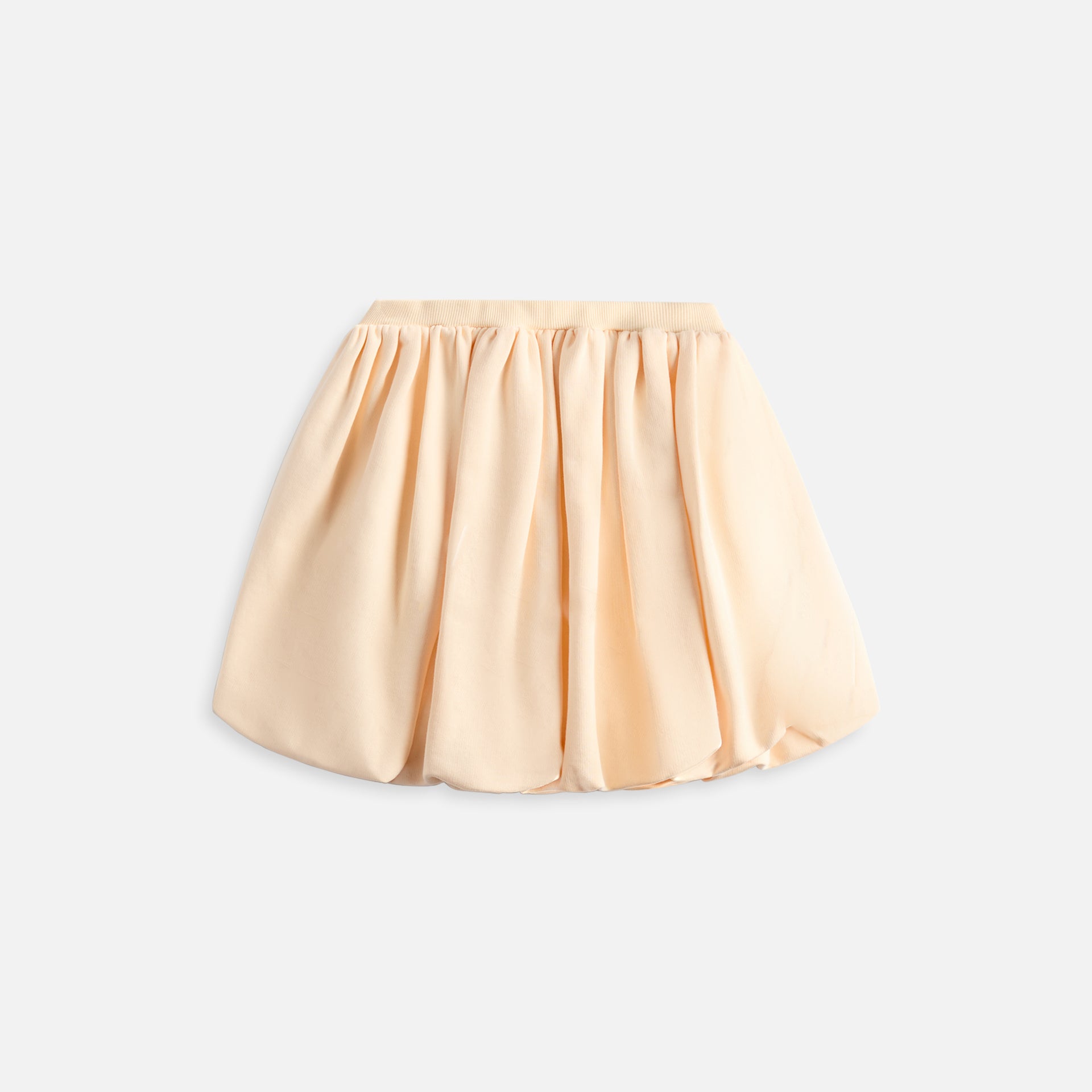 Marni Skirt - Ivory