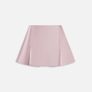 Marni Skirt - Antique Rose