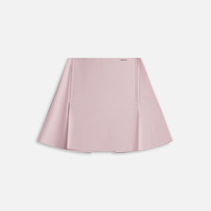 Marni Skirt - Antique Rose