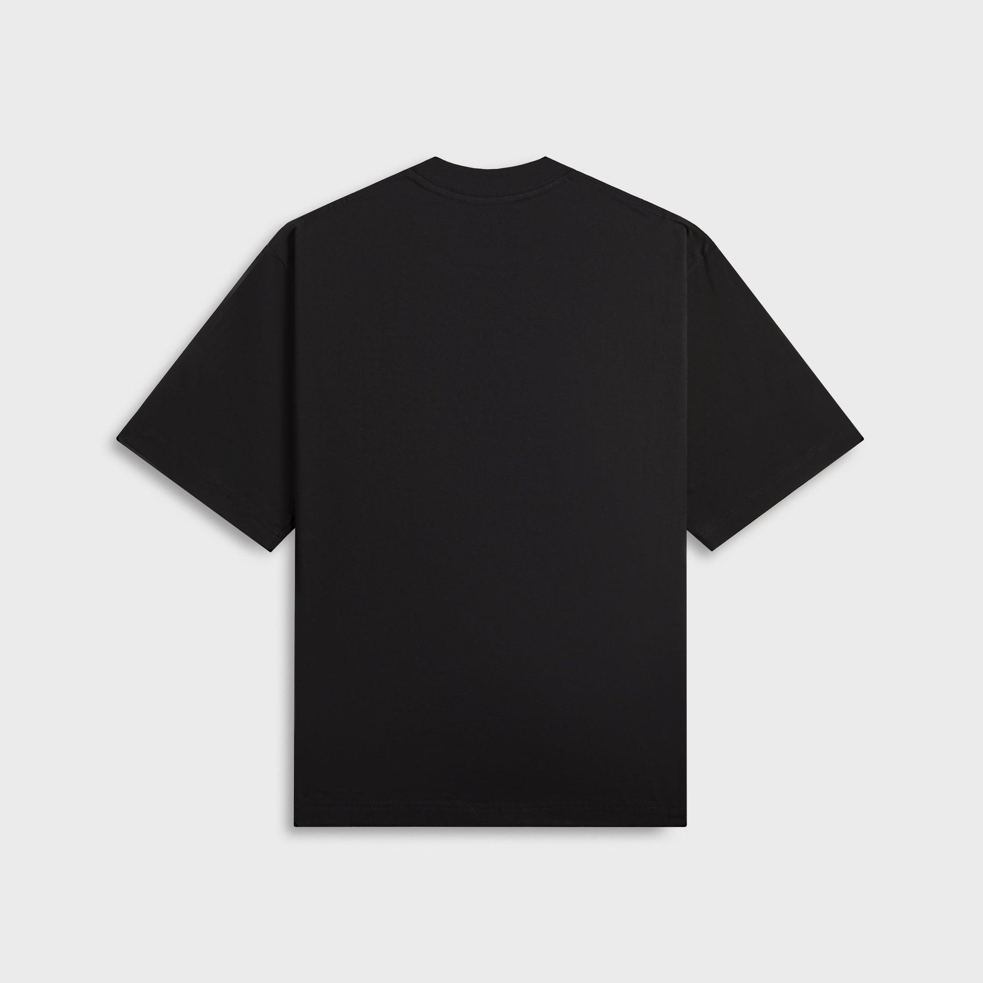 Marni Tee in Black