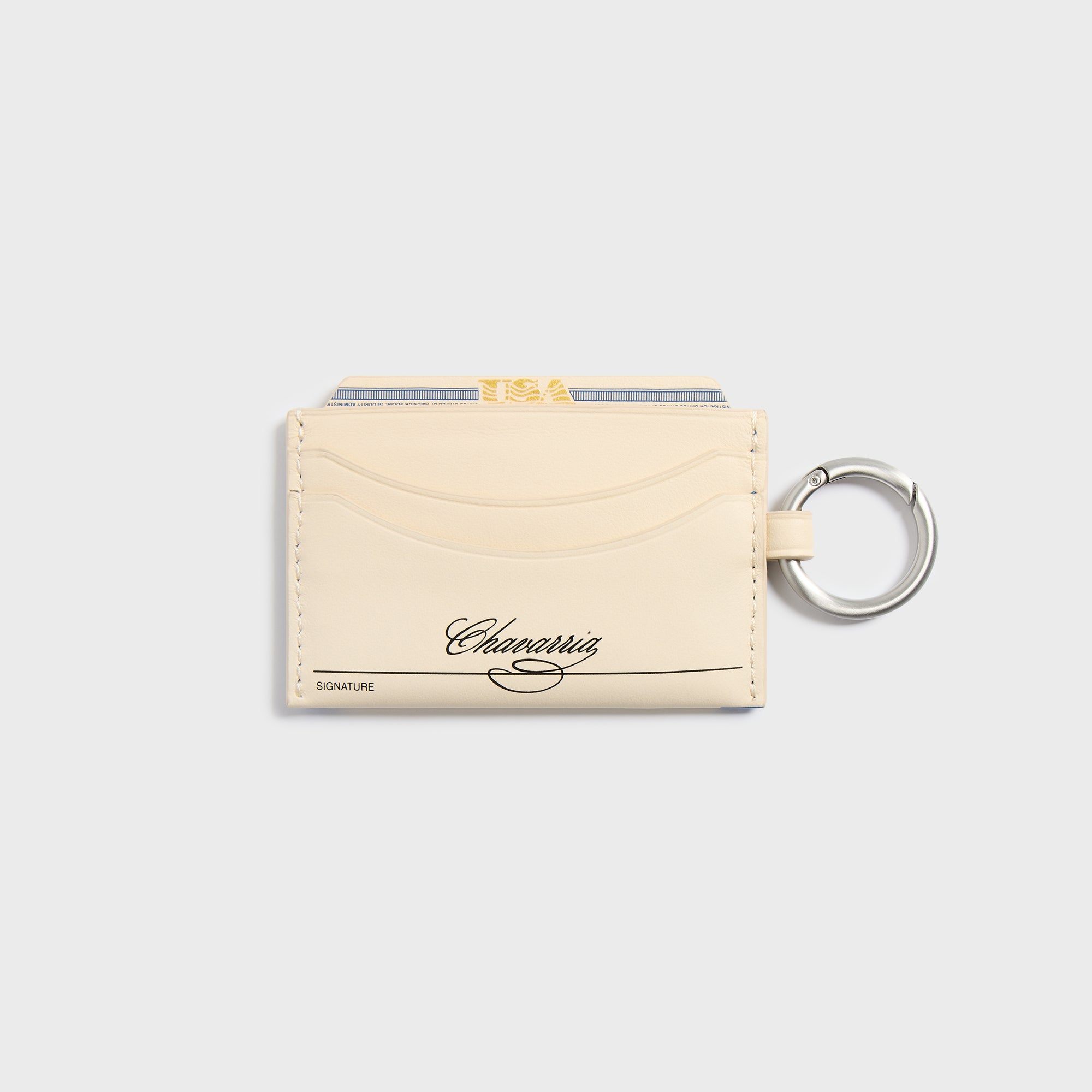 Men's Accessories - Small Leather Goods | Kith