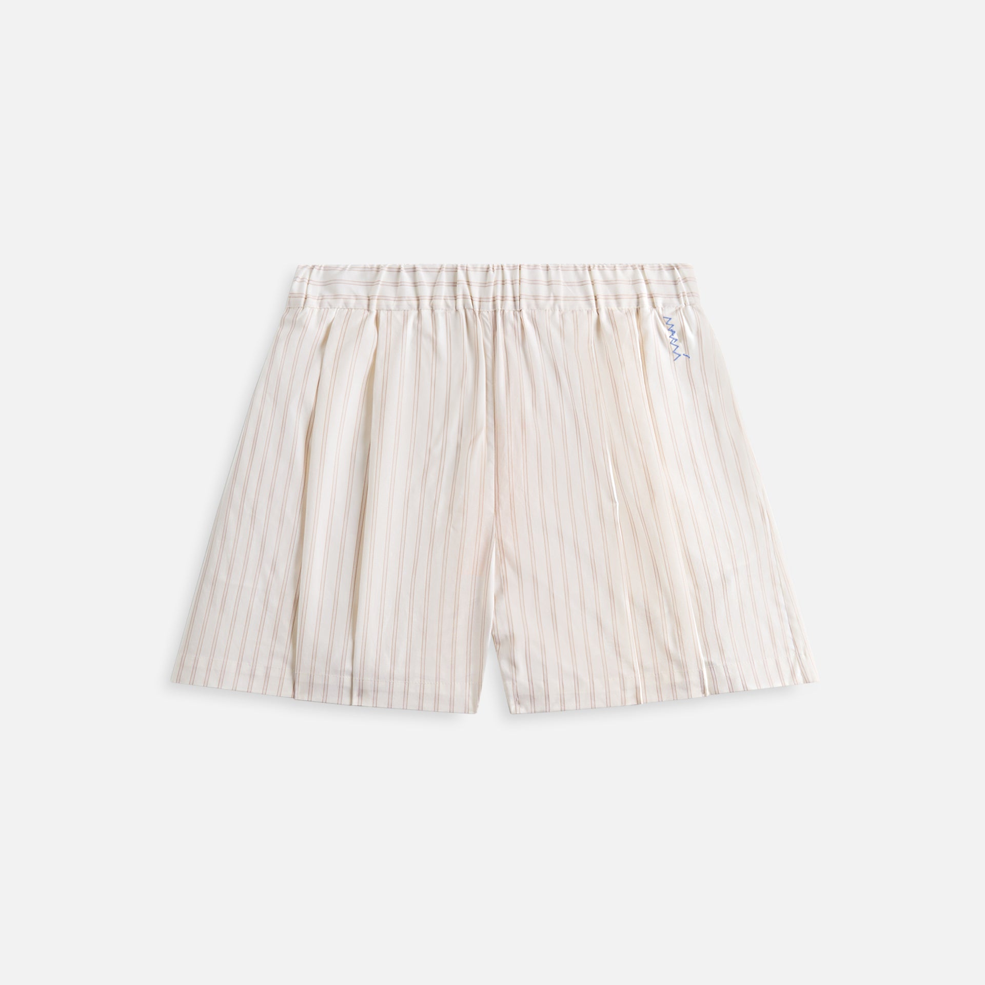 Marni Short - Winter Wheat