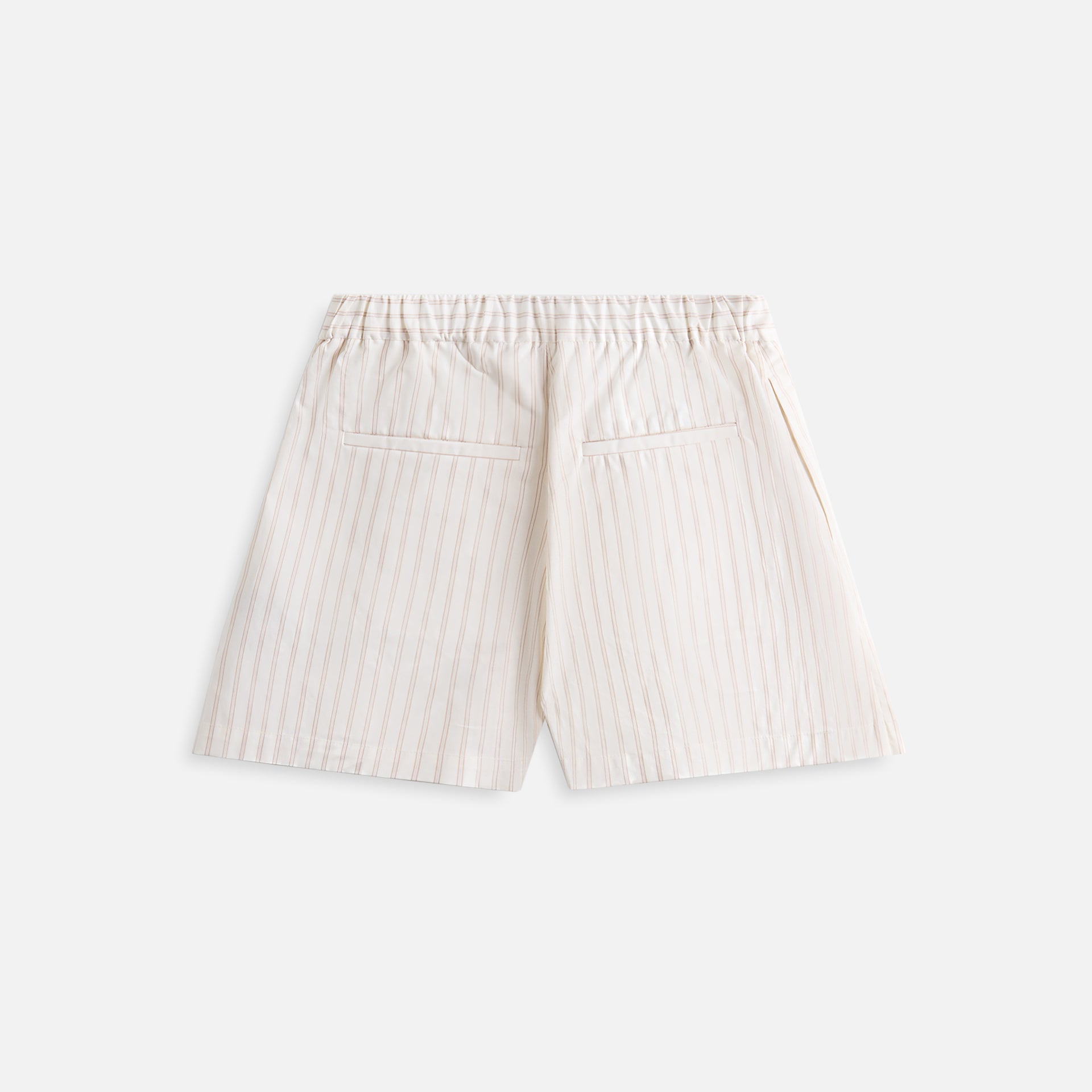 Marni Short - Winter Wheat