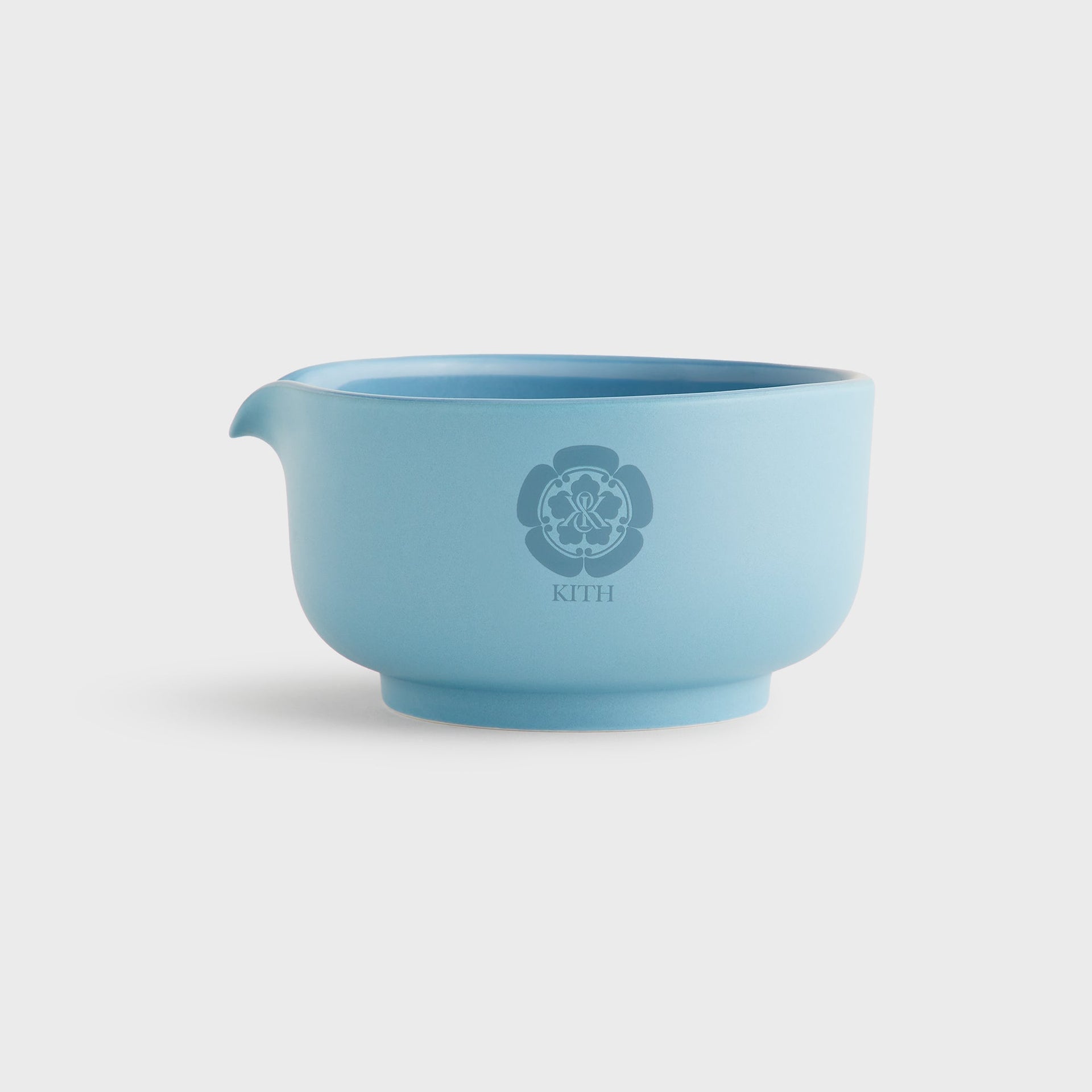 Kith for Fellow Matcha Set - Farrow - PH