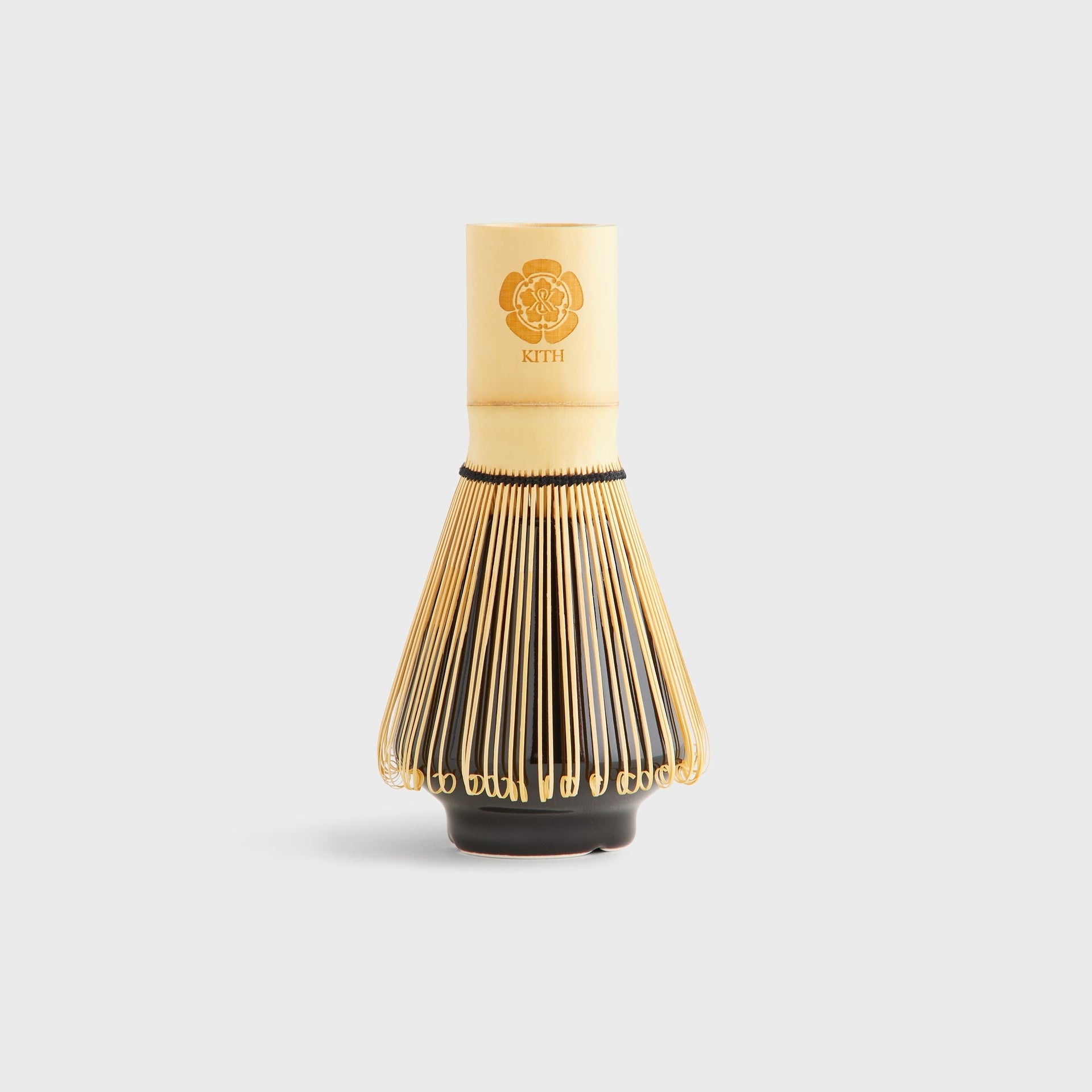 Kith for Fellow Matcha Set - Black - PH