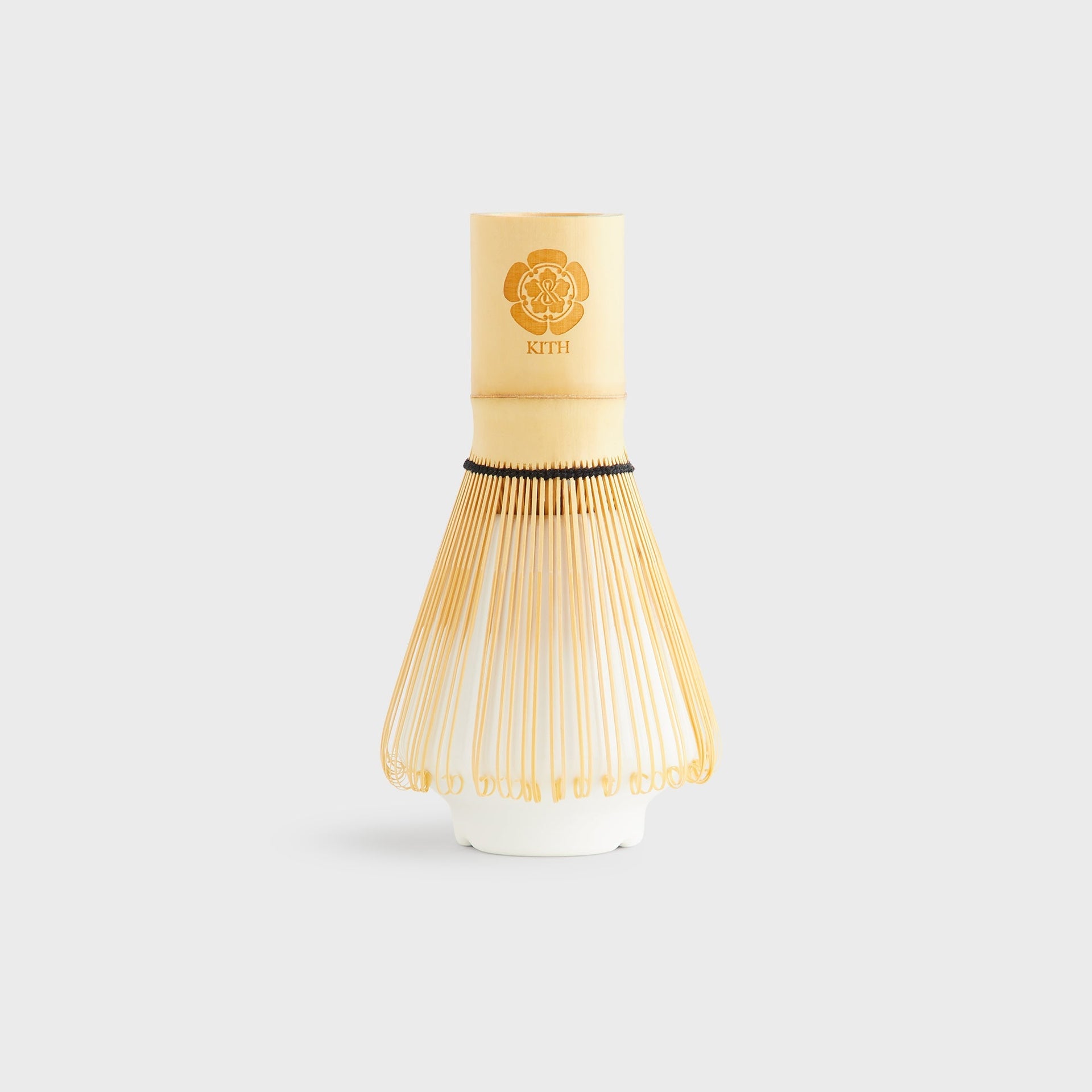 Kith for Fellow Matcha Set - White - PH