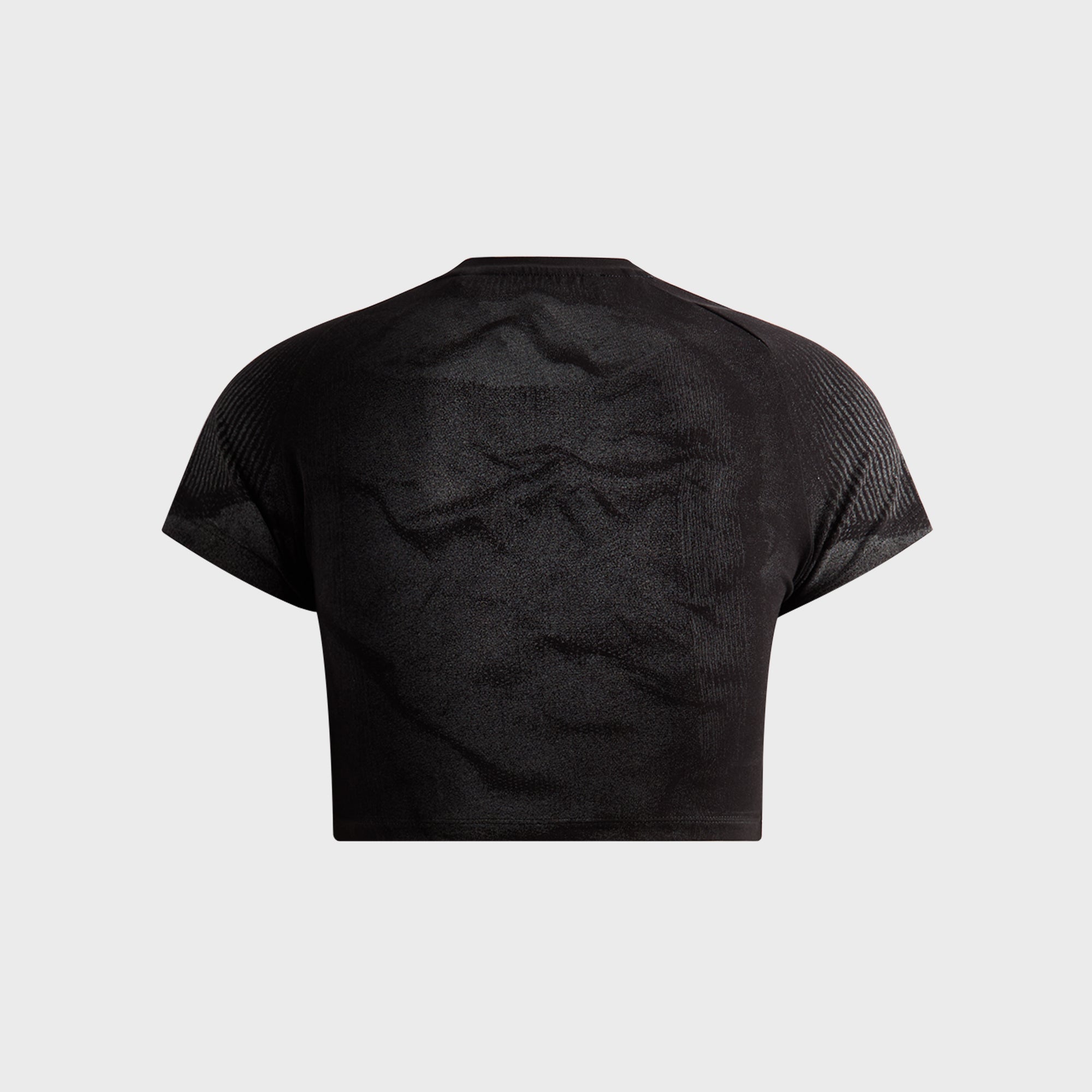 Women's Designer T-Shirts | Shop Women's Tees | Kith