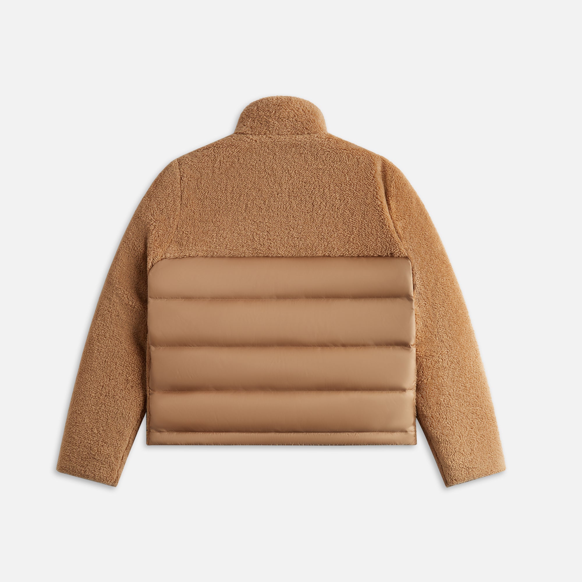Moncler Women – Kith