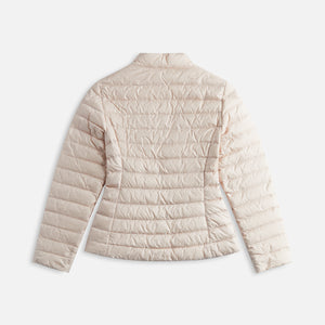 Moncler Igelle Jacket - Pink