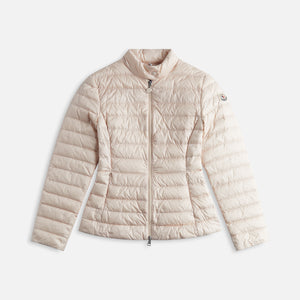 Moncler Igelle Jacket - Pink