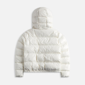 Moncler Andro Jacket - White