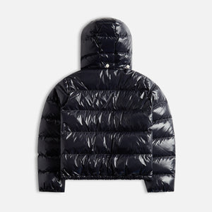 Moncler Andro Jacket - Navy