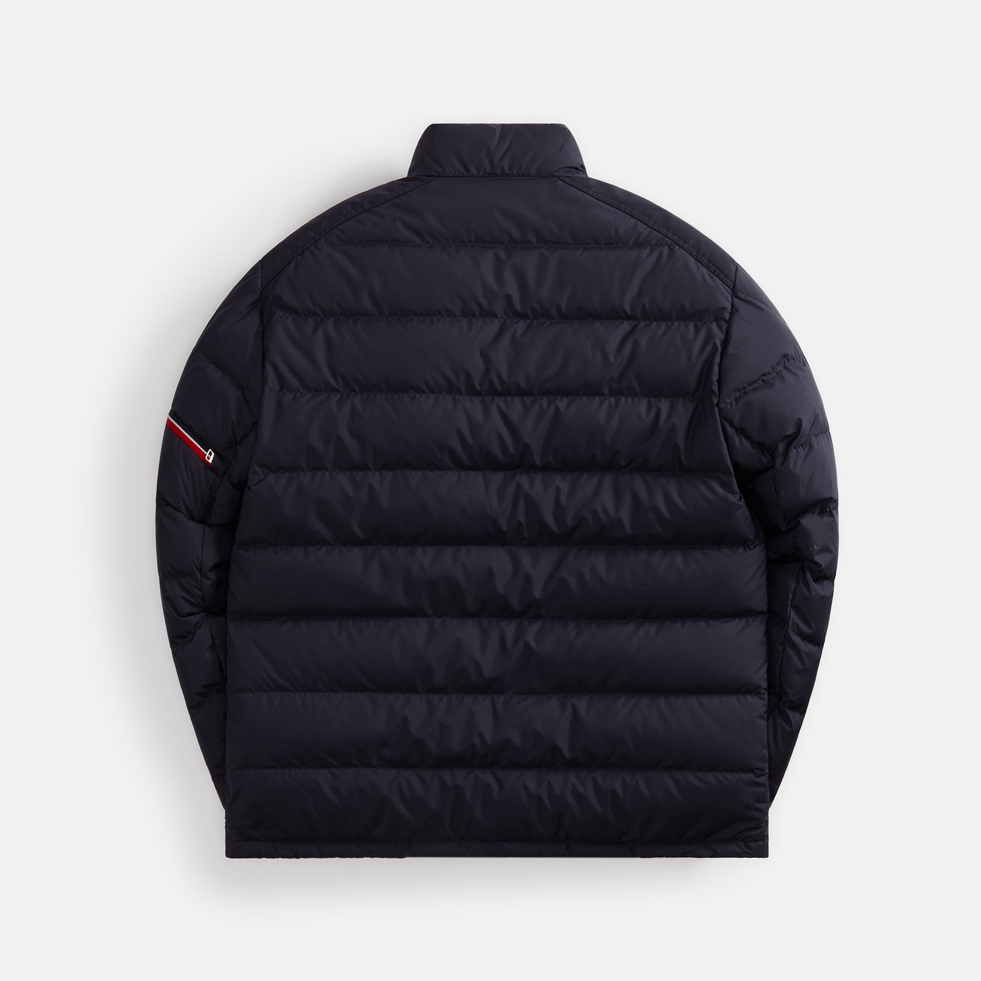 Moncler Colomb Jacket - Navy