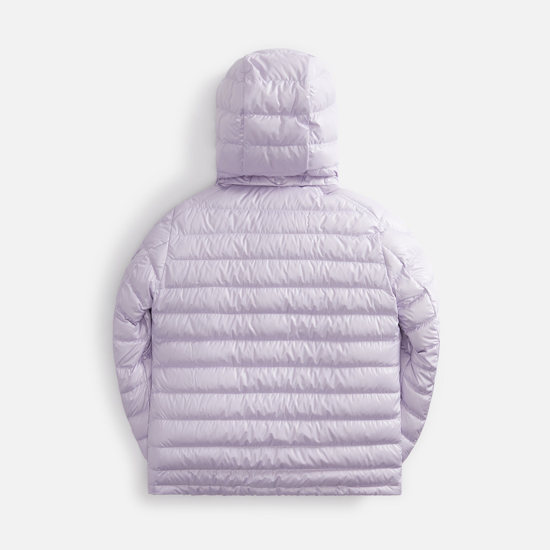 Moncler Lauros - Lavender