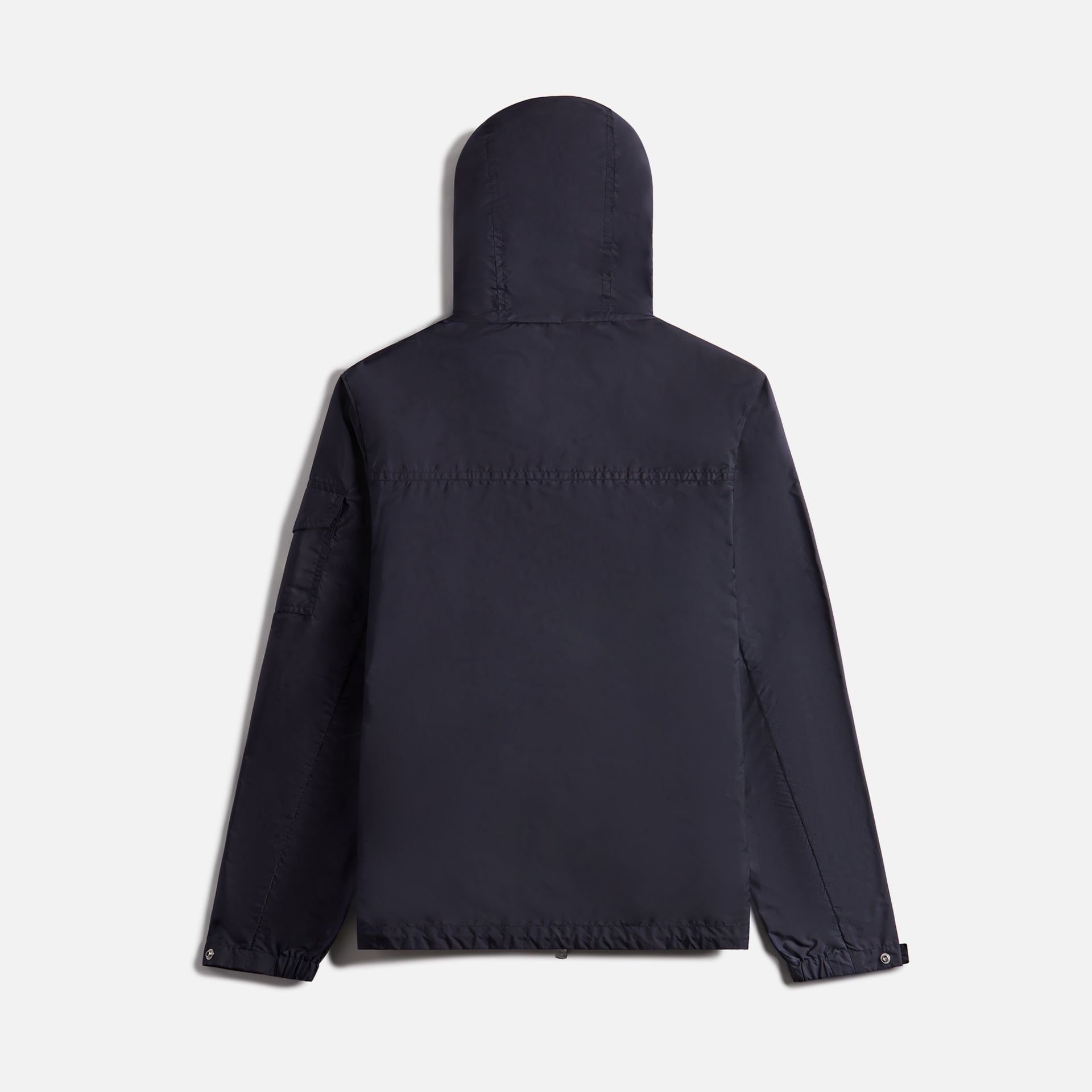 Moncler Etiache Jacket - Navy