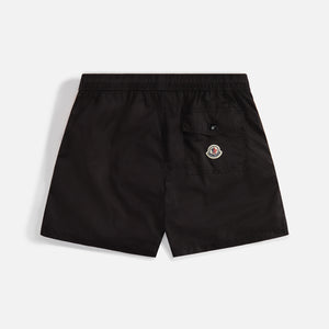 Kith Womens Shorts | Mens Shorts | Kids Shorts | Activewear | Kith