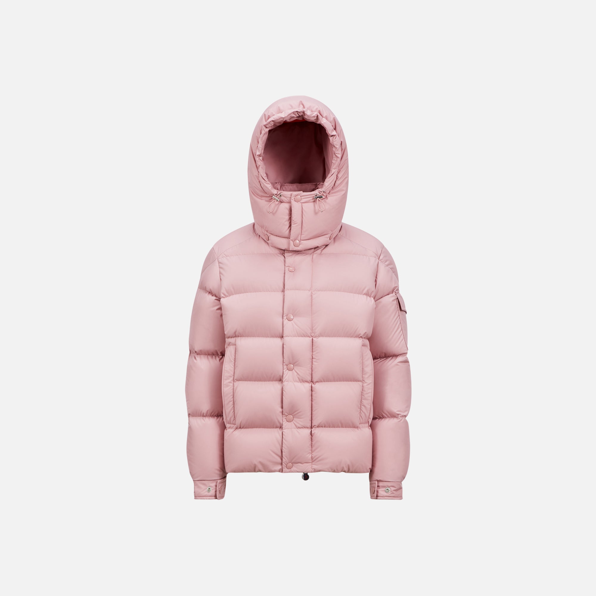 Paeonia moncler on sale