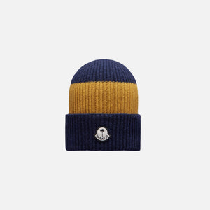 Louis Vuitton beanie. All colours in stock at the moment. This package, Beanie