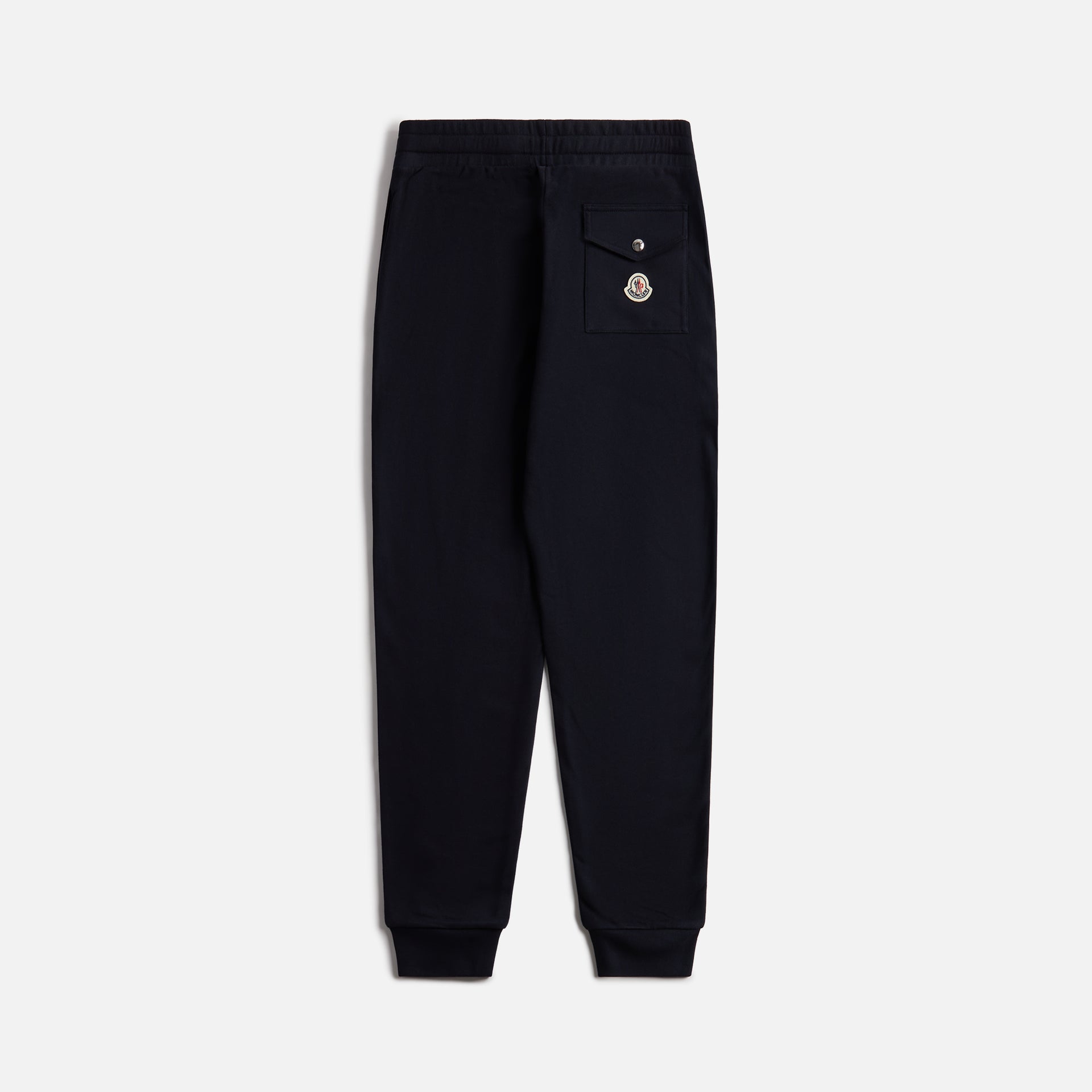 Moncler Sweatpants - Navy