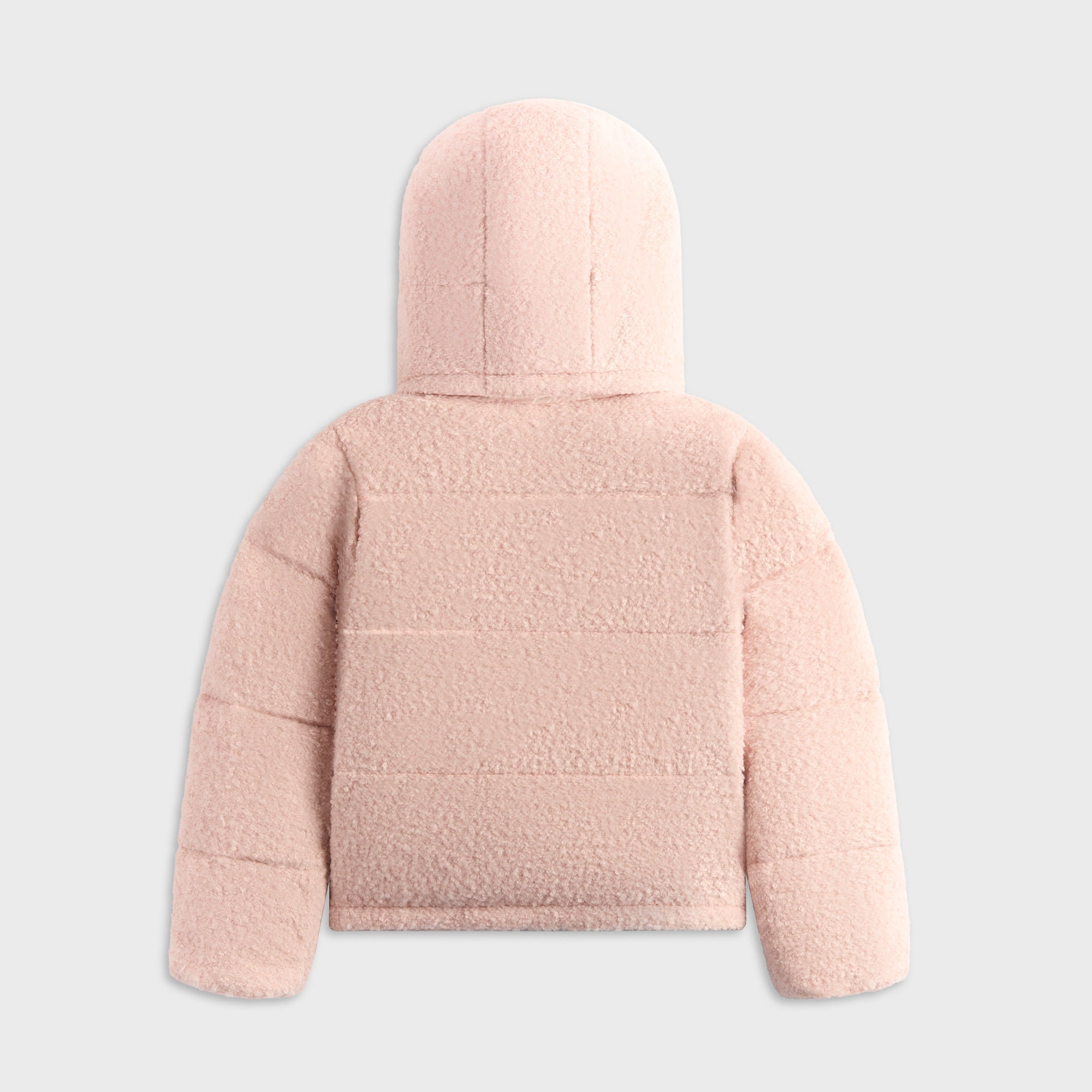 Carhartt WIP WMNS OG Active Jacket - Daphne Rinsed – Kith