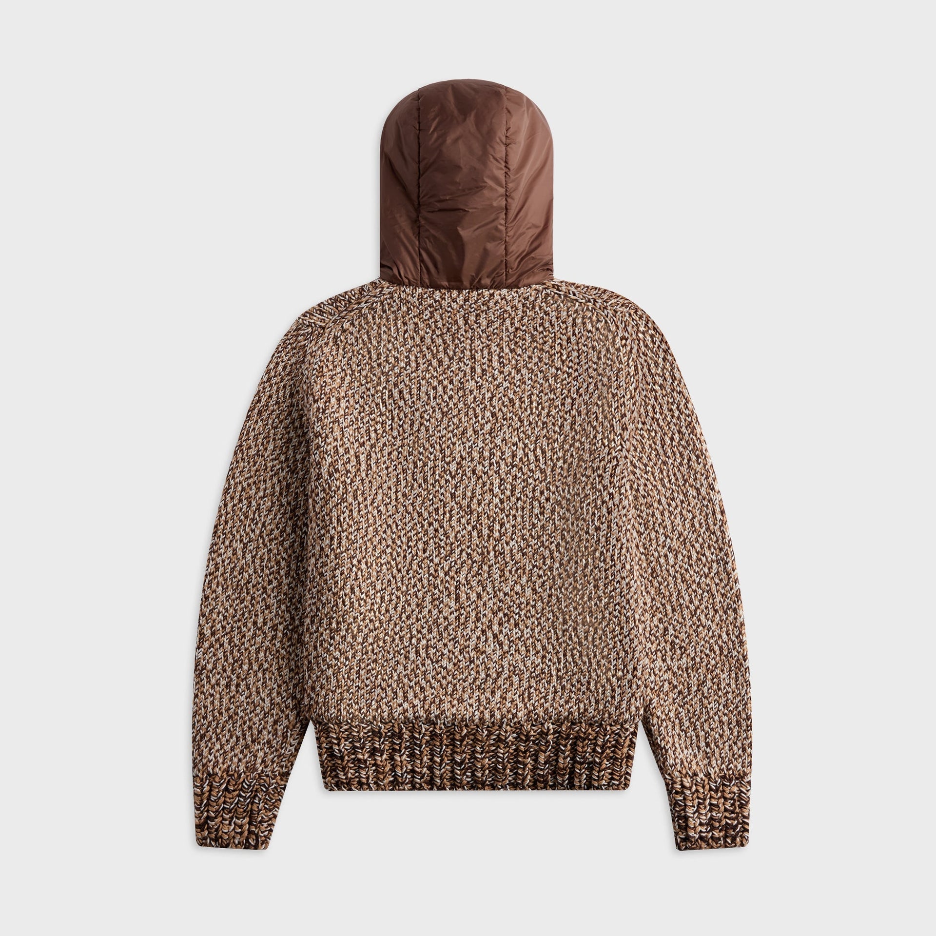 Moncler Cardigan in Multi