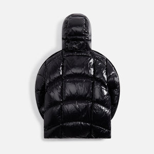 Moncler x adidas Originals Beiser Jacket - Black
