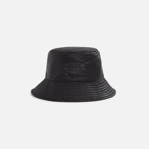 Moncler x adidas Originals Bucket Hat - Dark Blue