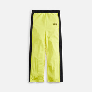 Moncler x adidas Originals Sweat Bottom - Yellow