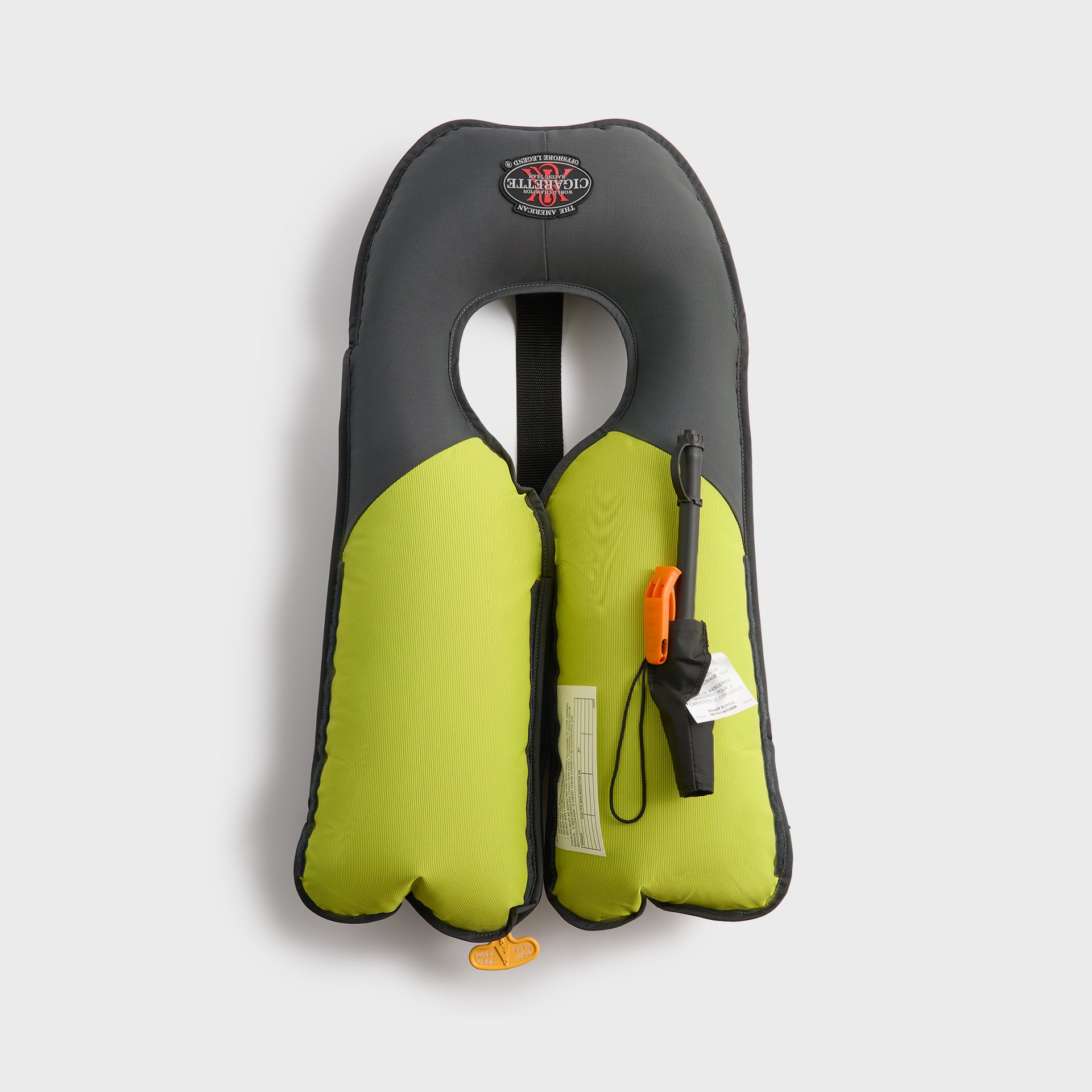 Testing product image upload