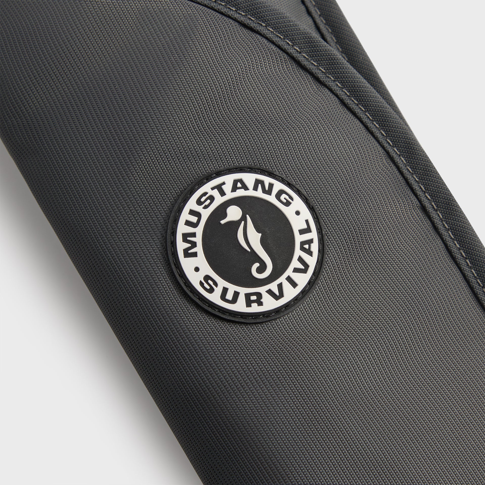 Testing product image upload