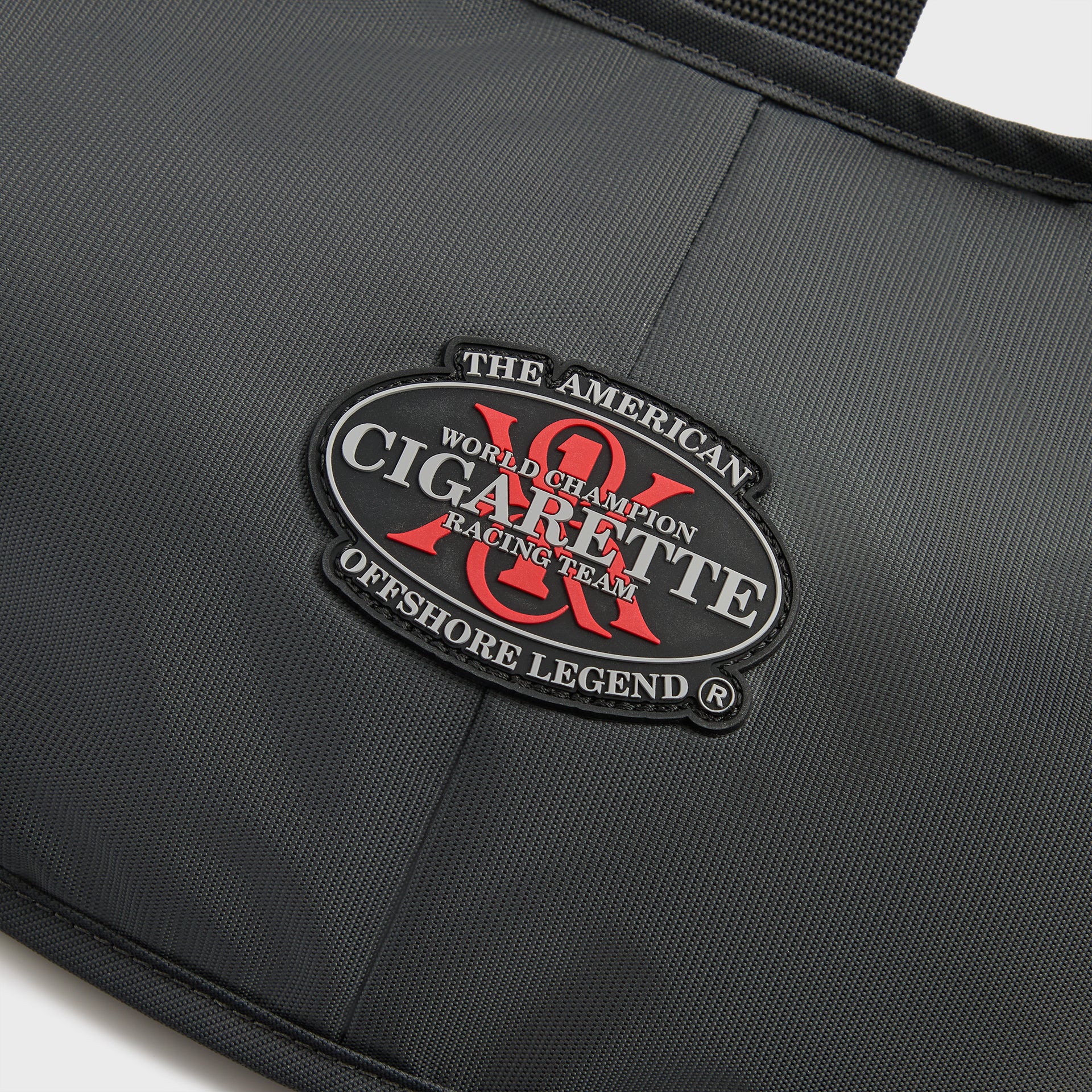 Testing product image upload