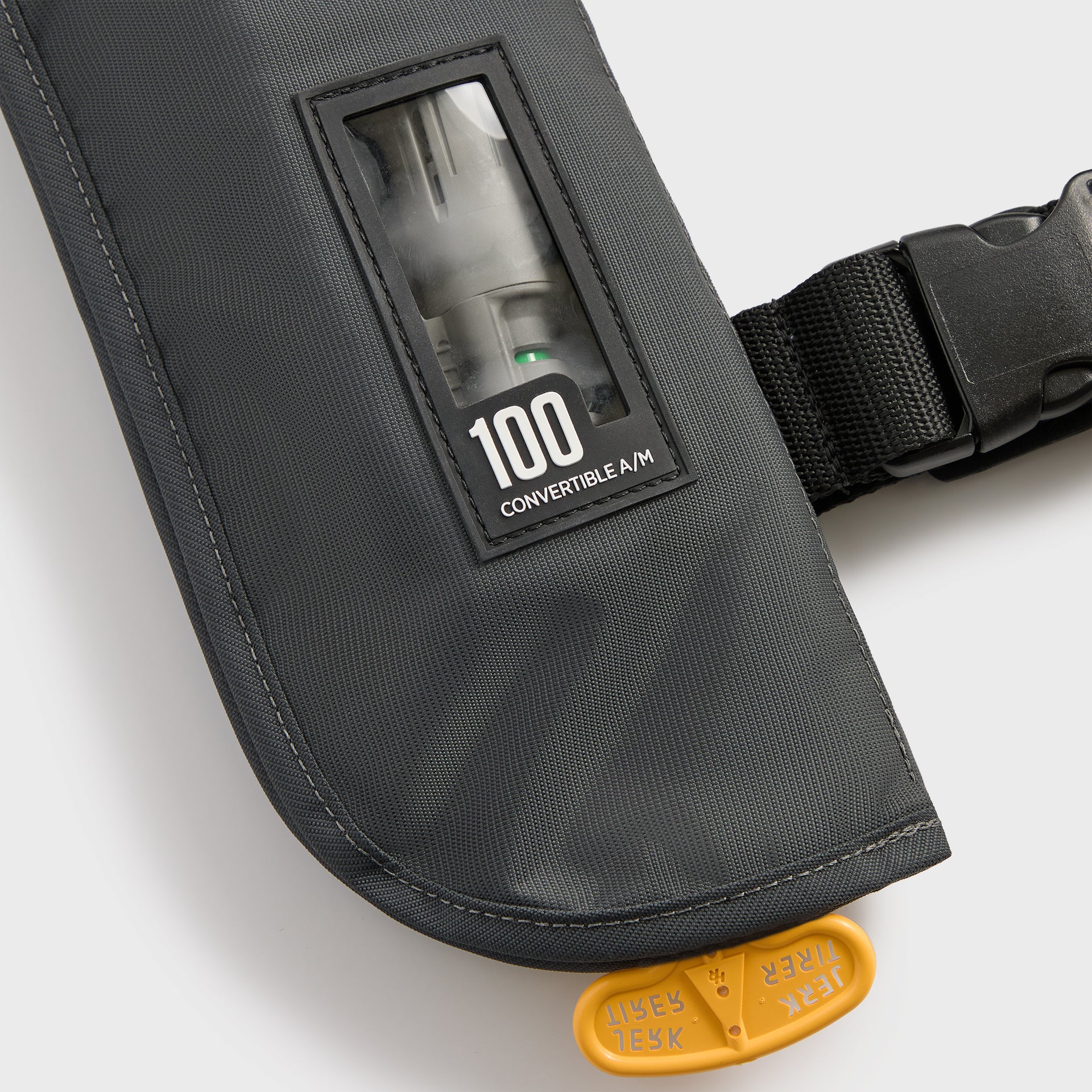 Testing product image upload