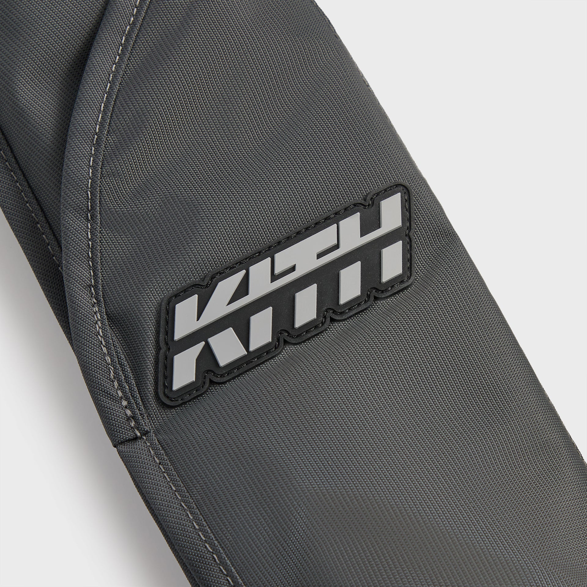 Testing product image upload
