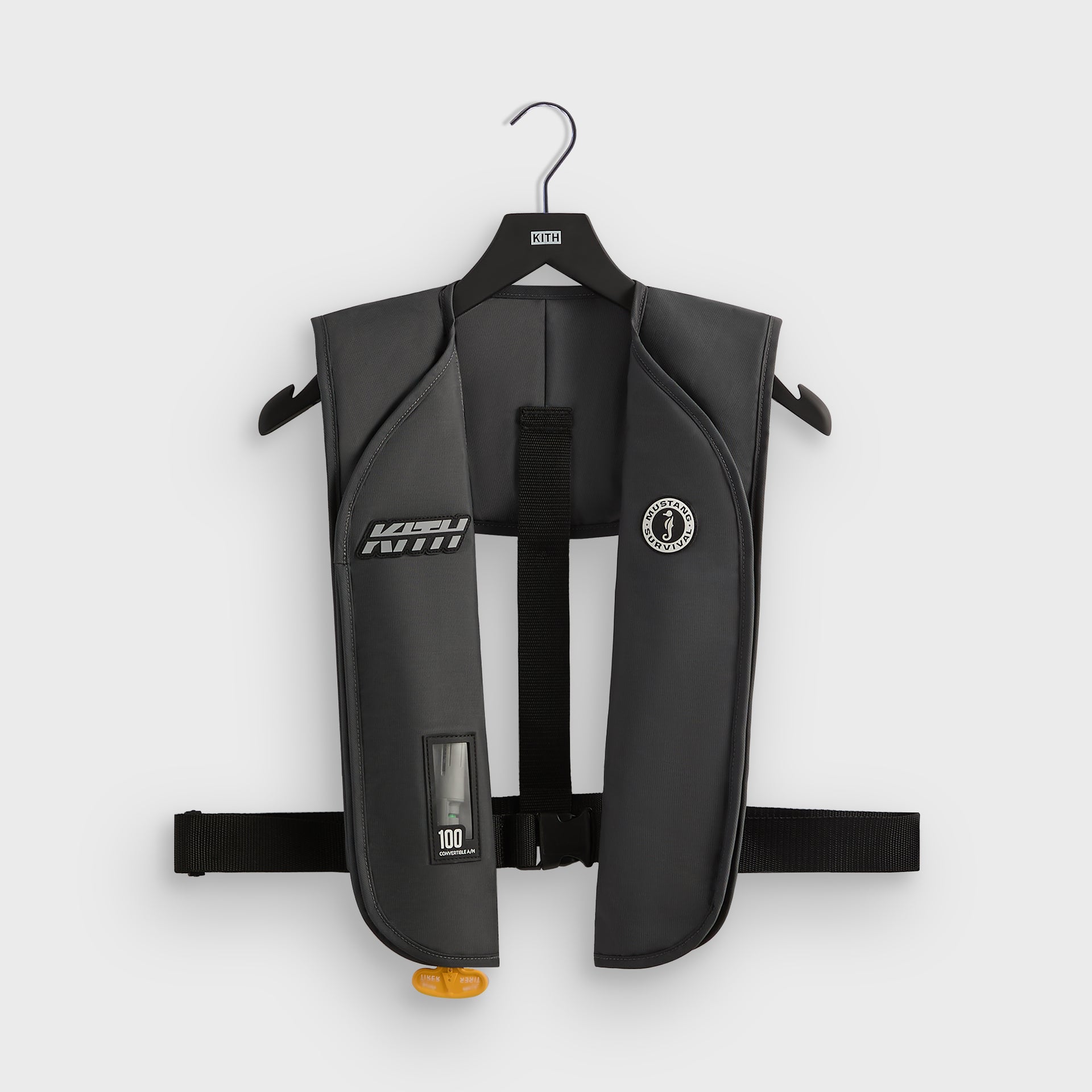 Testing product image upload