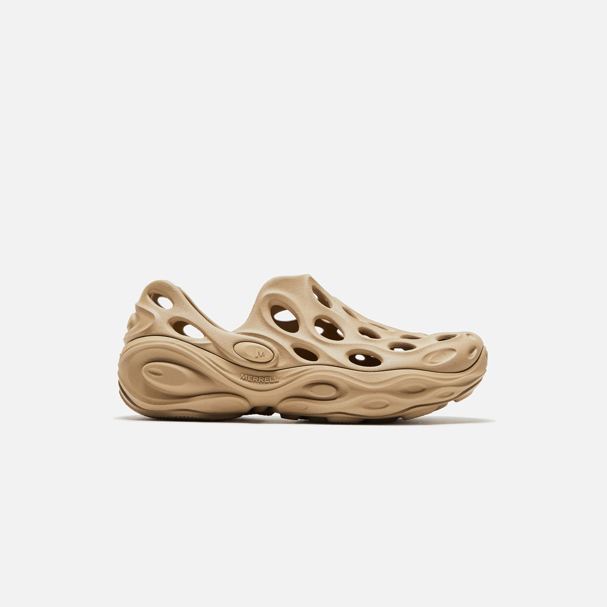 Merrell Hydro Next Gen Moc 1TRL - Triple Incense – Kith