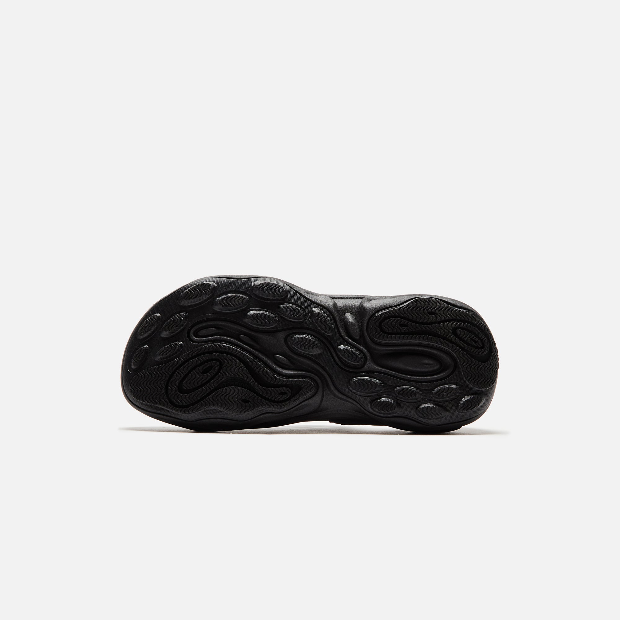 靴 MERRELL HYDRO NEXT GEN MOC BLACK 28cm Amazon.com | Merrell Hydro Next Gen Moc Black 8 M | Water Shoes