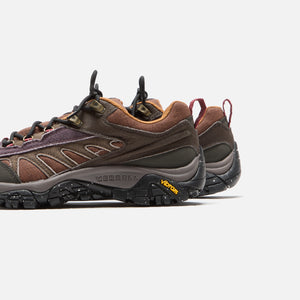 Merrell Moab 2 Mesa Luxe - Eco Bracken / Multi