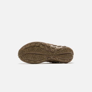 Merrell Jungle Moc EVO - Woven Kangaroo