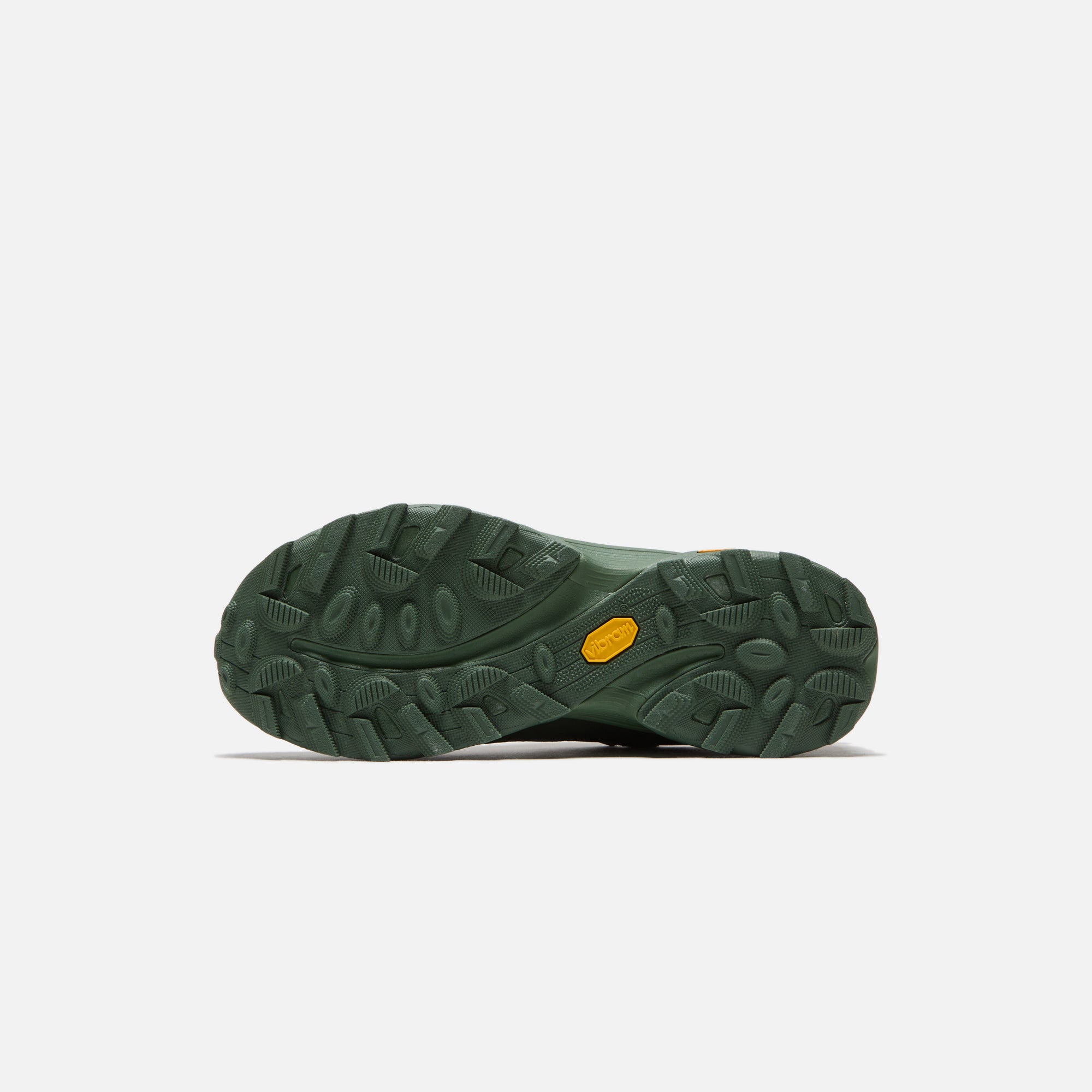国内配送 MERRELL ONTARIO SP LACE OTTER Merrell Otter Ontario SP Lace Shoes | Urban Outfitters UK