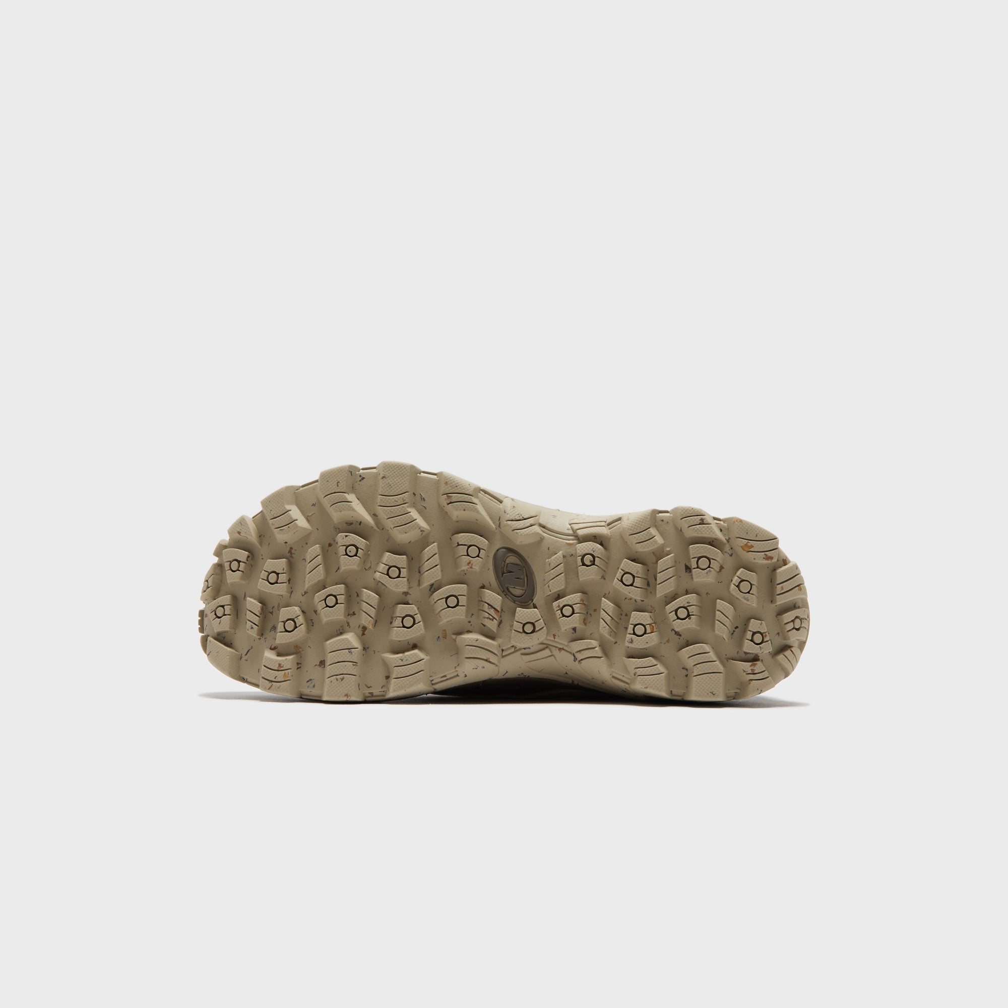 MERRELL MOC SPEED STREAK EVO ベージュ 26cm Moc Speed Streak Evo – Premier