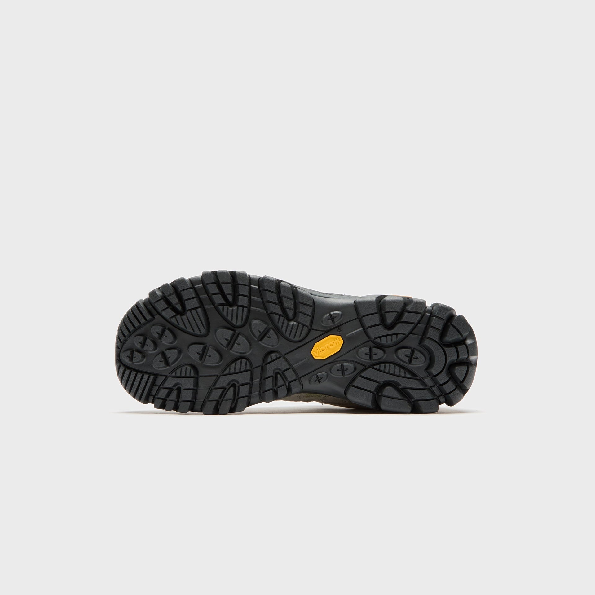 Merrell Moab 3 - Talc