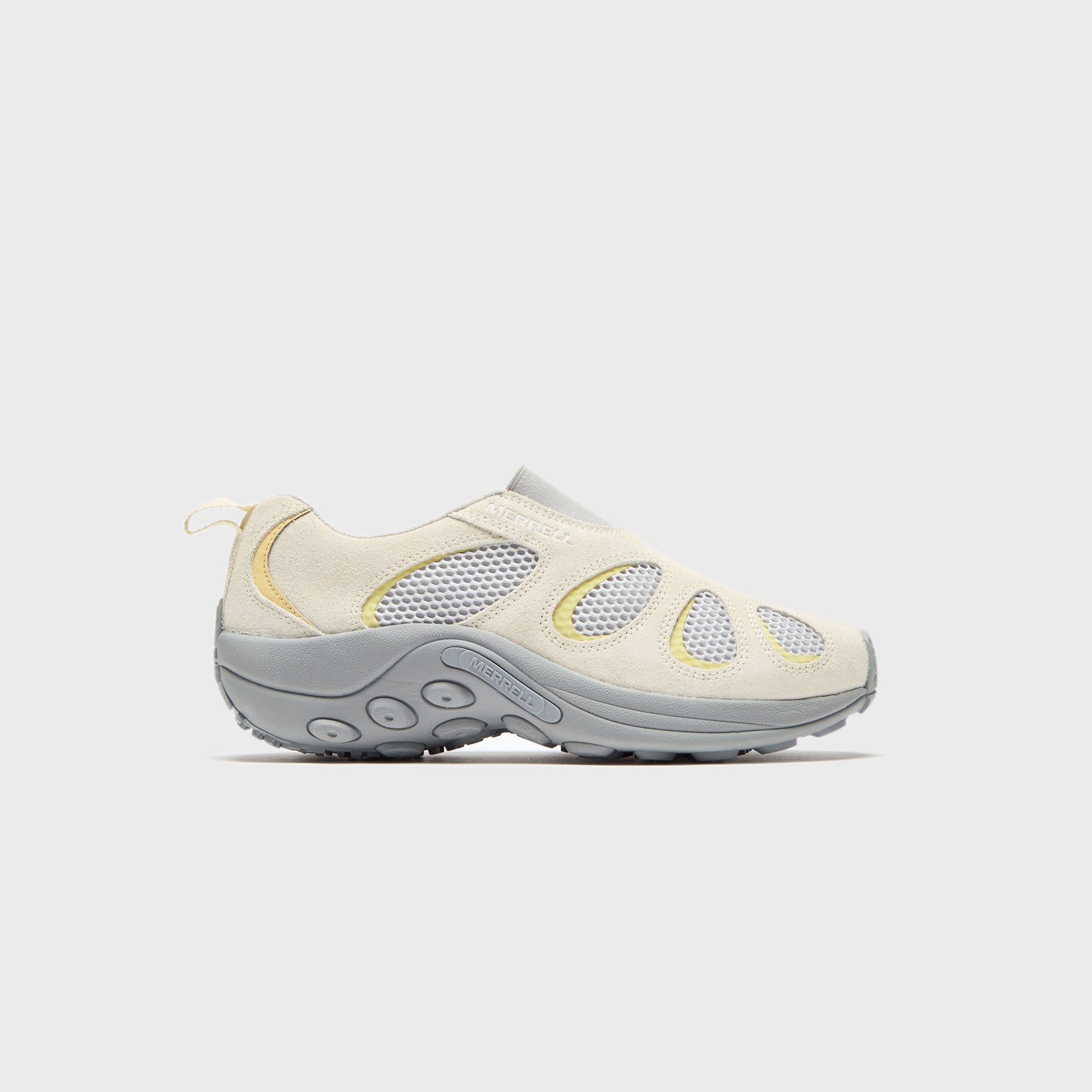 Merrell Jungle Moc Evo Vent SE - Pigeon