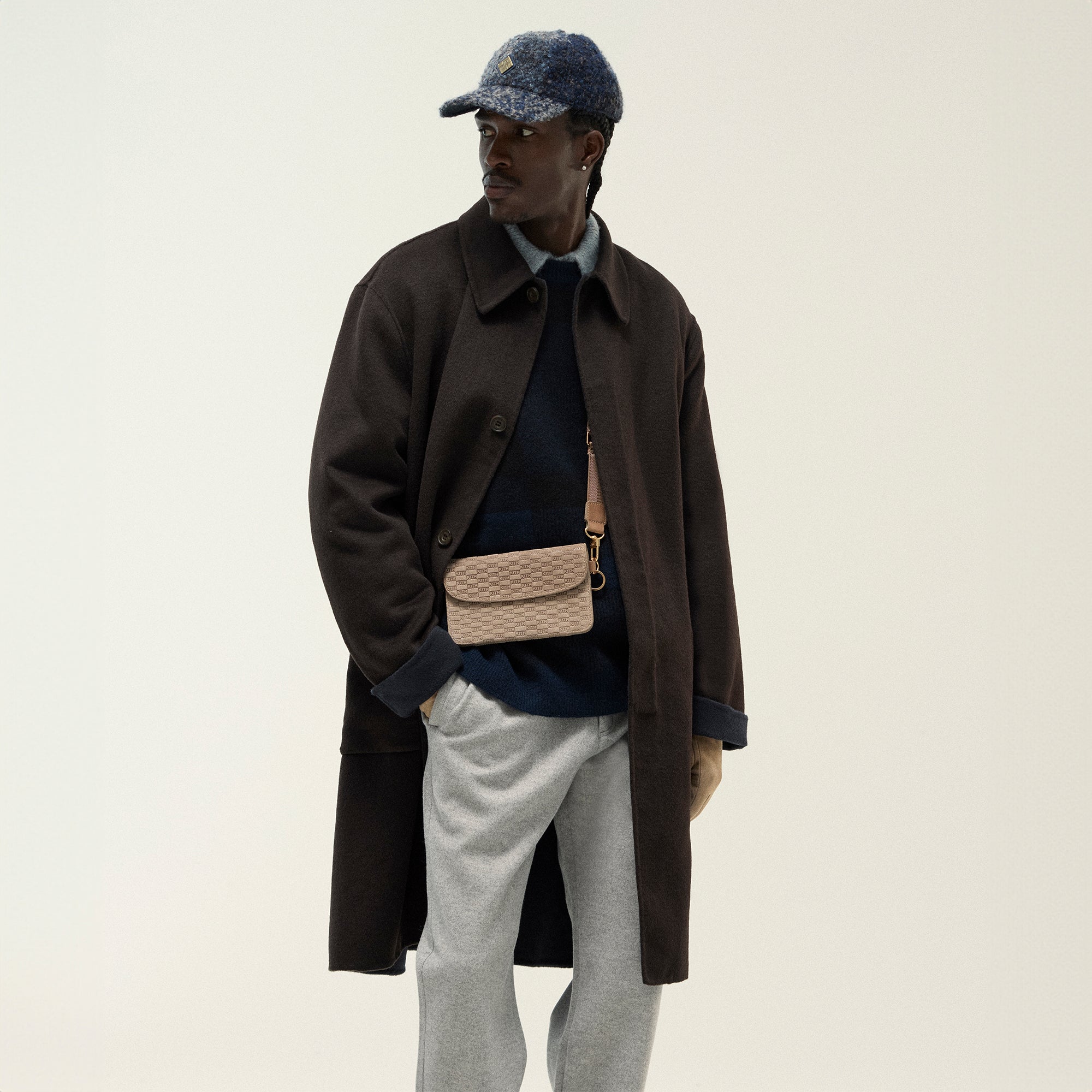 Kith Outerwear - Coats