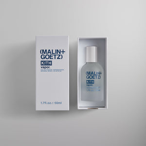 Kith for MALIN+GOETZ Vapor Eau de Parfum PH