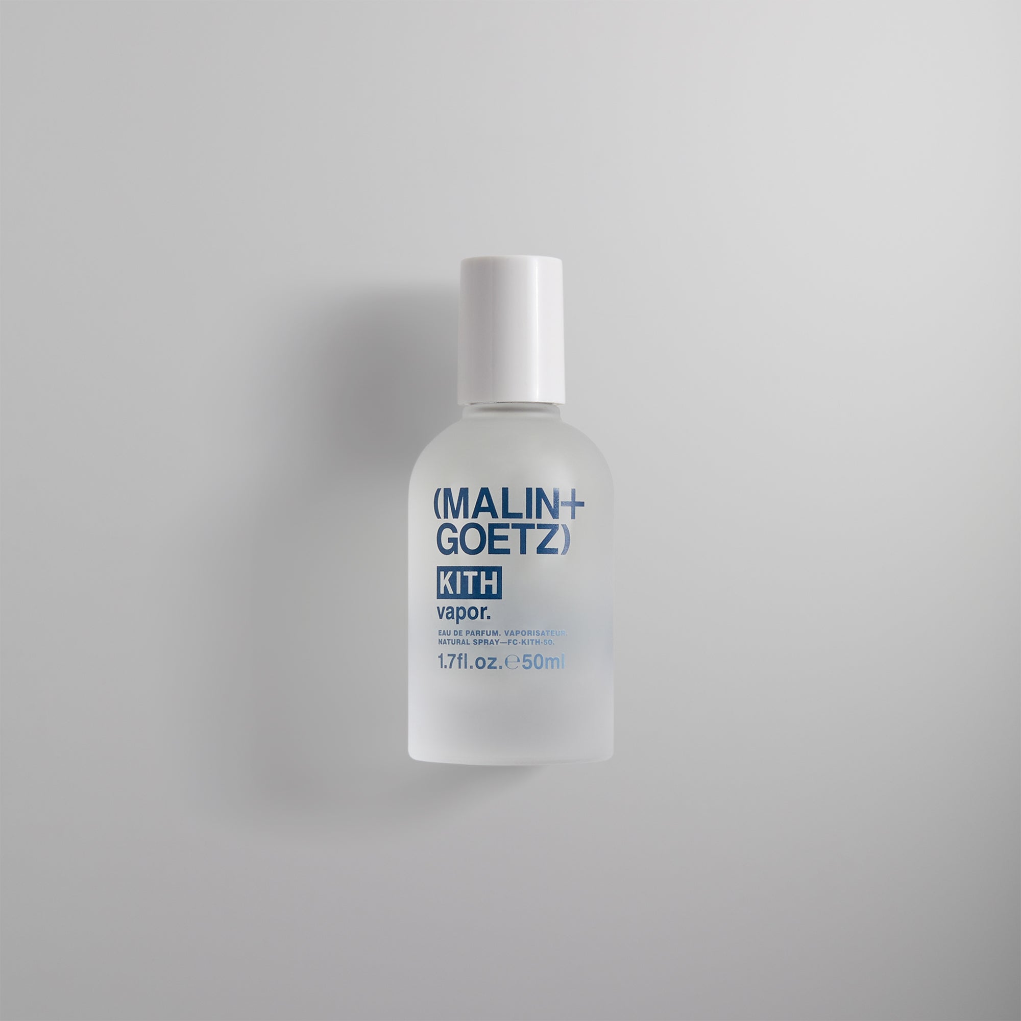 正規店低価Kith x Malin + Goetz Perfume 香水 TOKYO 小物