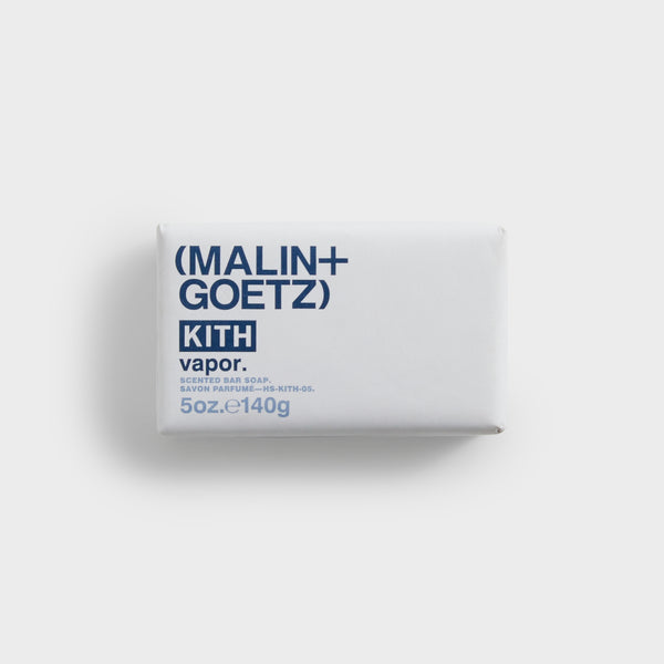 (MALIN+GOETZ) KITH vapor 45mlぐらい MGFC-KITH-50-Front_17f26be4-