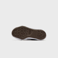 Mihara Yasuhiro Peterson Low OG Sole - Black